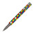 Monteverde USA® Regatta Harlequin 2.0 Rollerball Pen Monteverde USA® Regatta Harlequin 2.0 Rollerball Pen