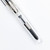 Conklin All American Demo(eyedropper) Special Edition Fountain Pen(cartridge/converter/eyedropper filling system)