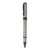 Monteverde USA® Innova TI(Titanium) Numbered Edition Rollerball Pen