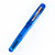 Conklin All American Demo Blue(eyedropper) Special Edition Fountain Pen(cartridge/converter/eyedropper filling system) Minor Imperfection Conklin All American Demo Blue(eyedropper) Special Edition Fountain Pen(cartridge/converter/eyedropper filling system) Minor Imperfection