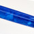 Conklin All American Fountain Pen Lapis w/ Medium JoWo Nib Minor Imperfections Conklin All American Fountain Pen Lapis w/ Medium JoWo Nib Minor Imperfections