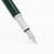 Monteverde USA® Impressa™, Fountain Pen, Rolex Green with Gun Metal Trim w/ JoWo Nib Monteverde USA® Impressa™, Fountain Pen, Rolex Green with Gun Metal Trim w/ JoWo Nib