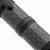 Monteverde USA® Regatta Sport™, Ballpoint Pen, Full Carbon Fiber Close Up