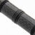 Monteverde USA® Regatta Sport™, Ballpoint Pen, Full Carbon Fiber Close Up
