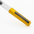 Monteverde USA® MP1 Collectible Lock-It Piston Technology Fountain Pen Honey yellow