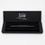 Monteverde USA Axis Fountain Pen Matte Black