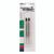 Schmidt® Standard P900 Ballpoint Refill Medium Point TC ball, 2pk, Black