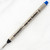Schmidt® 8126 Long Capless Rollerball Refill Fine Point 0.6mm, 6pk Schmidt® 8126 Long Capless Rollerball Refill Fine Point 0.6mm, 6pk