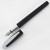 Schmidt® Solid Color Fountain Pen, Black