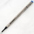 Schmidt® 5888 Ceramic Tip Rollerball Refill, Metal Body, Fine, 6pk Schmidt® 5888 Ceramic Tip Rollerball Refill, Metal Body, Fine, 6pk