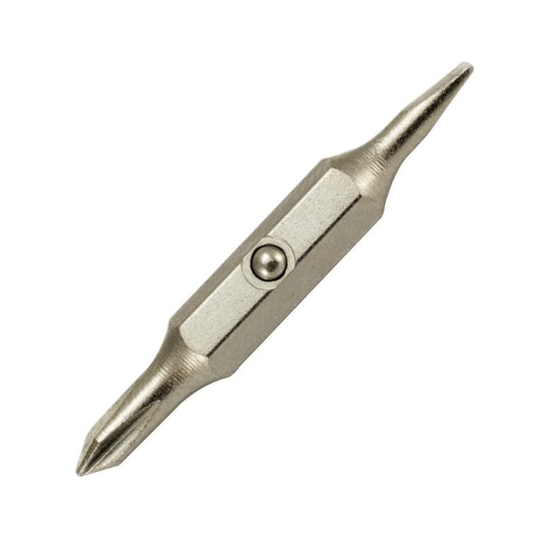 Monteverde USA® Tool Pen™ Replacement Screwdriver Bit