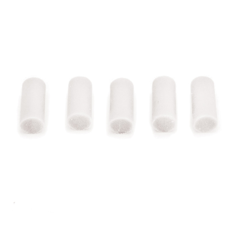 Monteverde USA® Tool Pen™ Pencil's Replacement Erasers (5Pack)