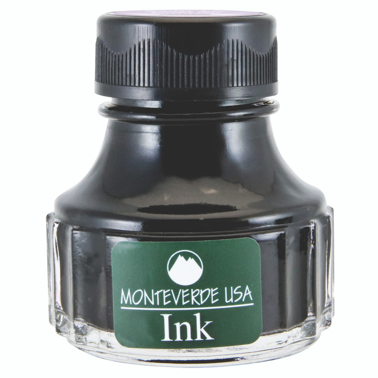 Monteverde USA® Sweet Life Birthday Cake 90ml Ink Bottle