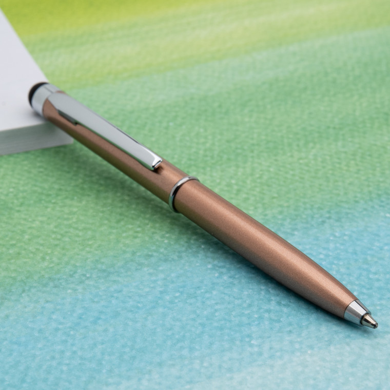 Monteverde USA® Poquito Stylus™, Copper