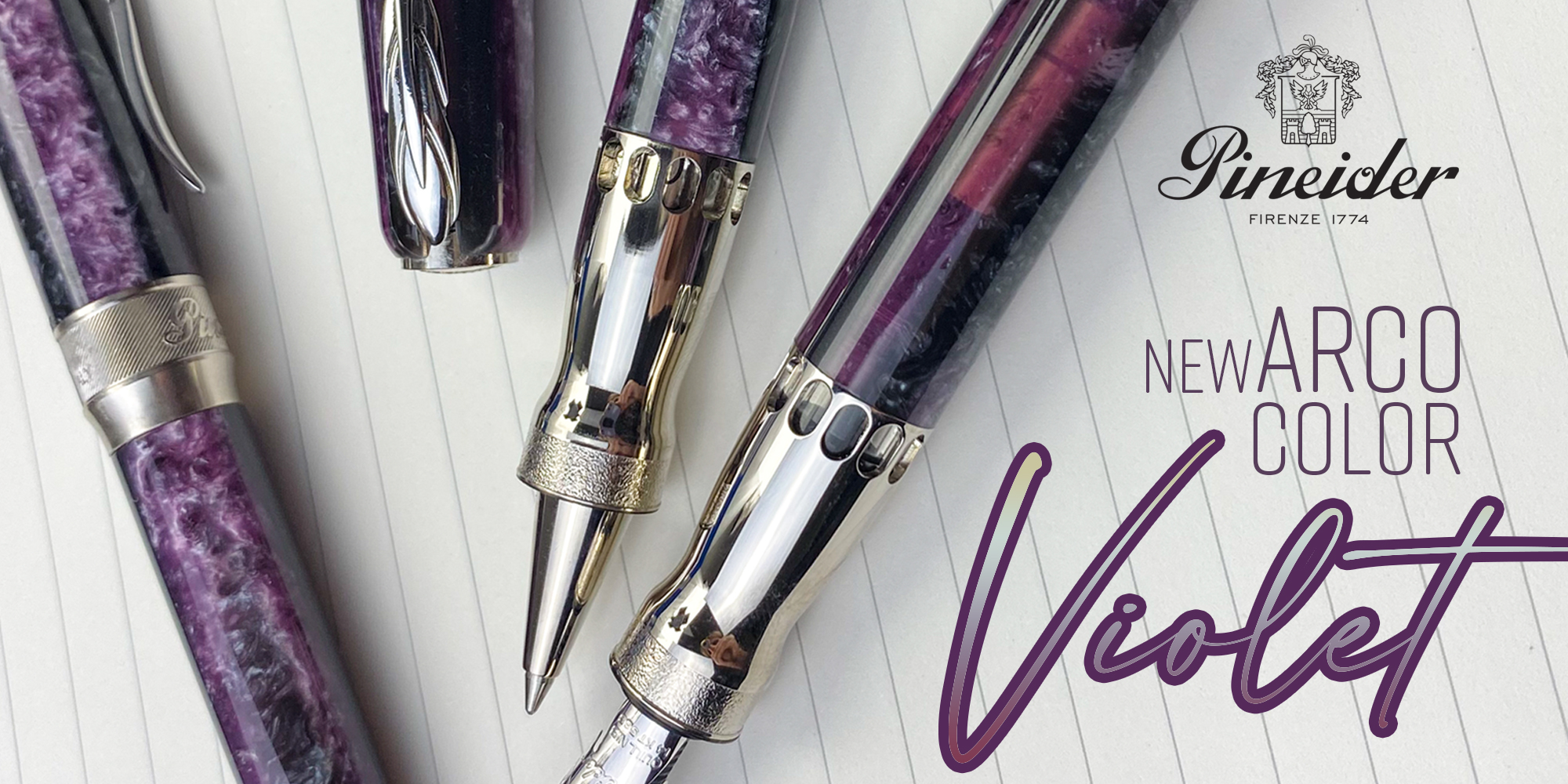 Fountain Pens Pen Ink & Refills Yafa Brands