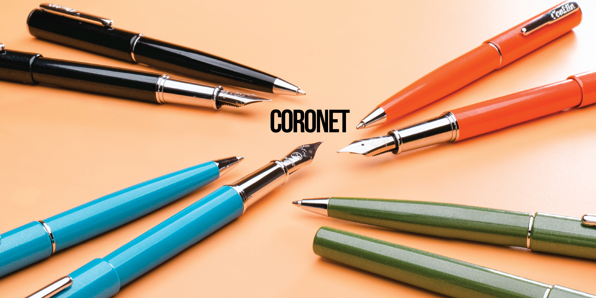 coronet-banner-web-new.jpg