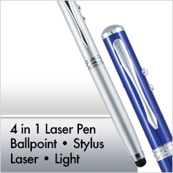 4in1-laser-pen-square.jpg