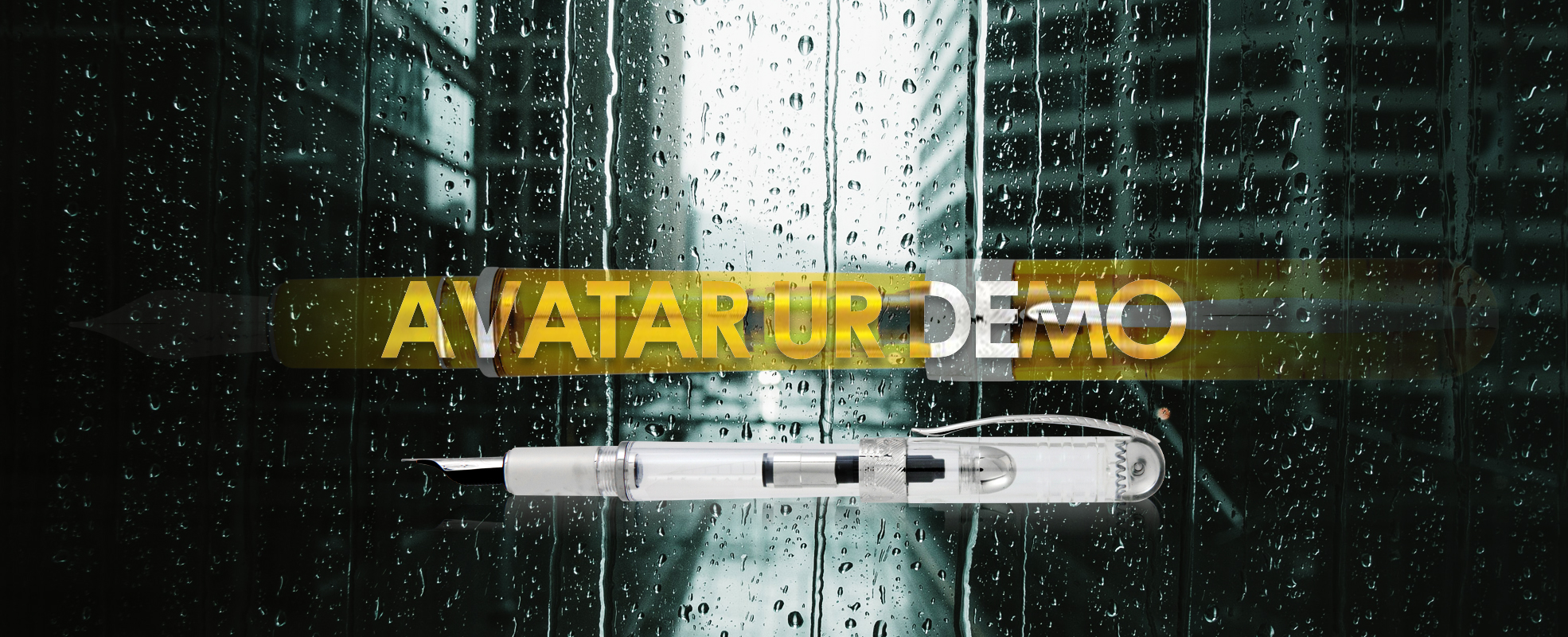 avatar-ur-demo-banner-new.jpg