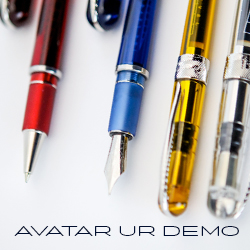 avatar-ur-demo-square.jpg