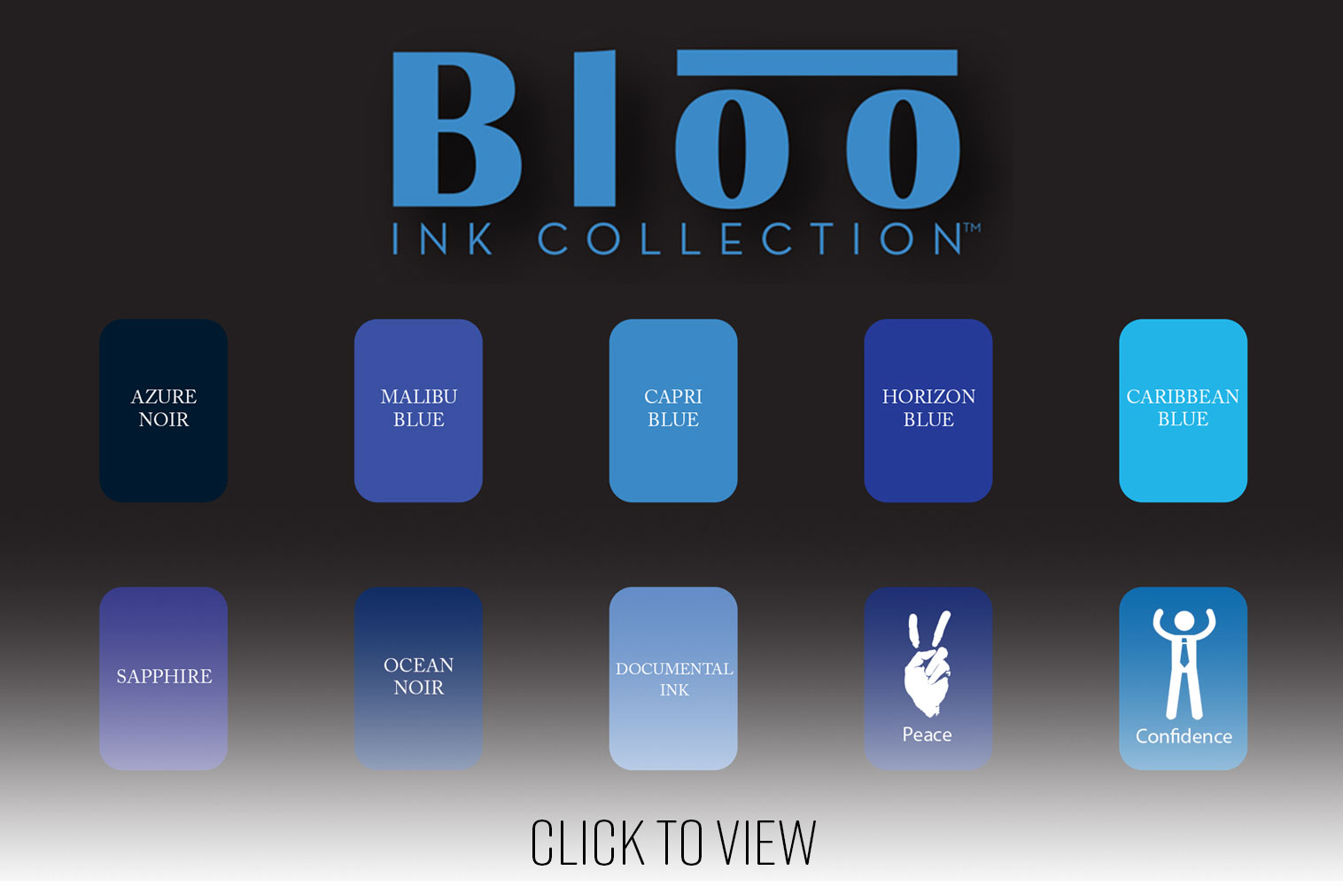 bloo-ink-banner-new-revised.jpg