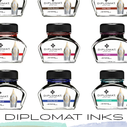 diplomat-inks-square.jpg