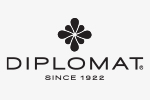 diplomat-logo-brands-page.jpg