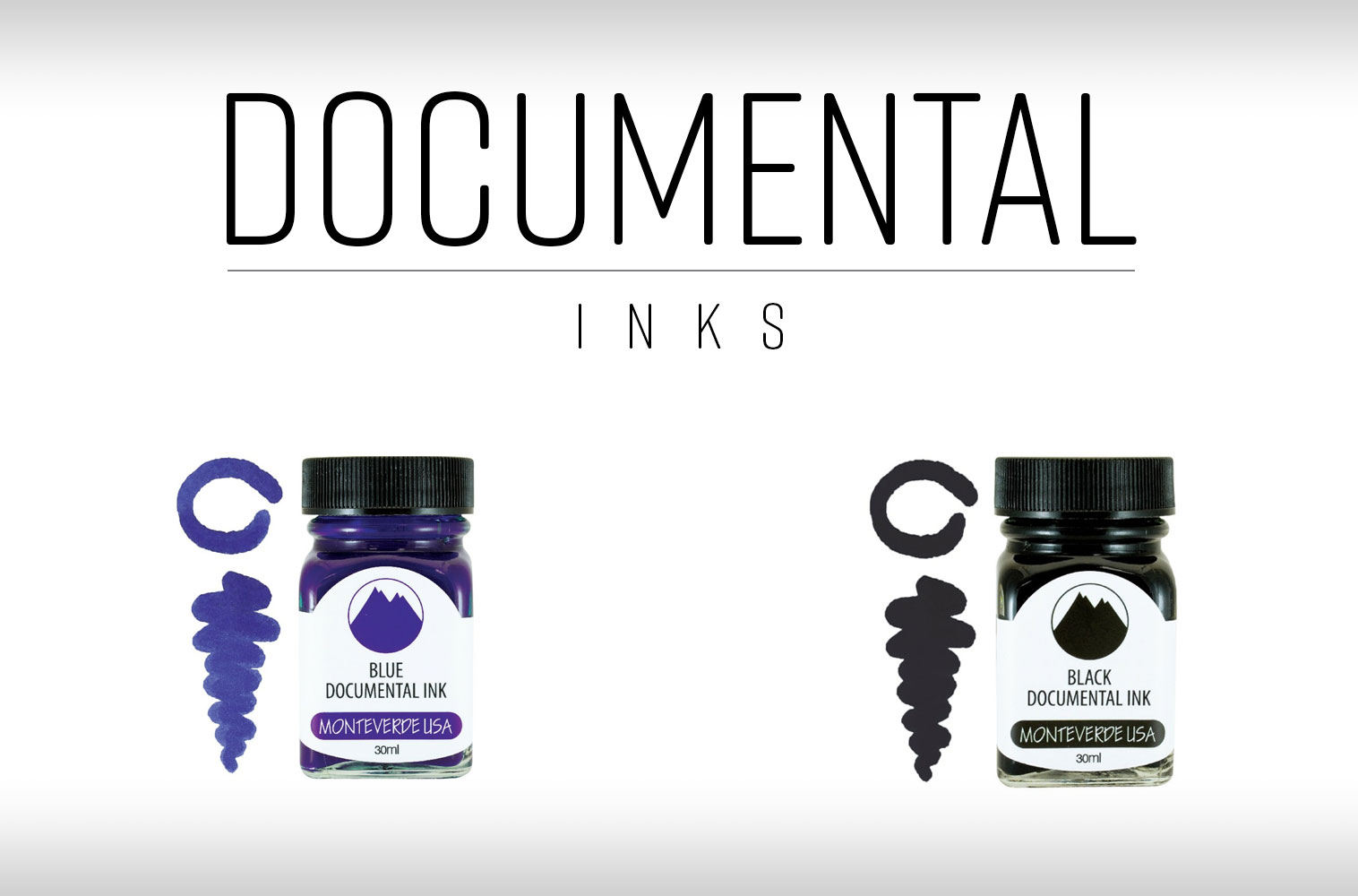 documental-ink-banner.jpg