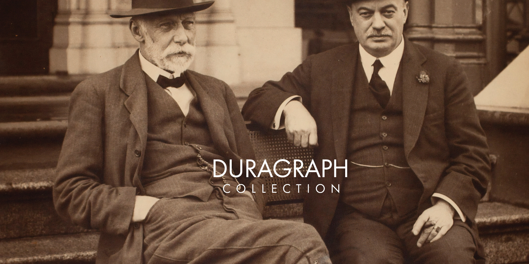 duragraph-new-banner-page.jpg duragraph-new-banner-page.jpg