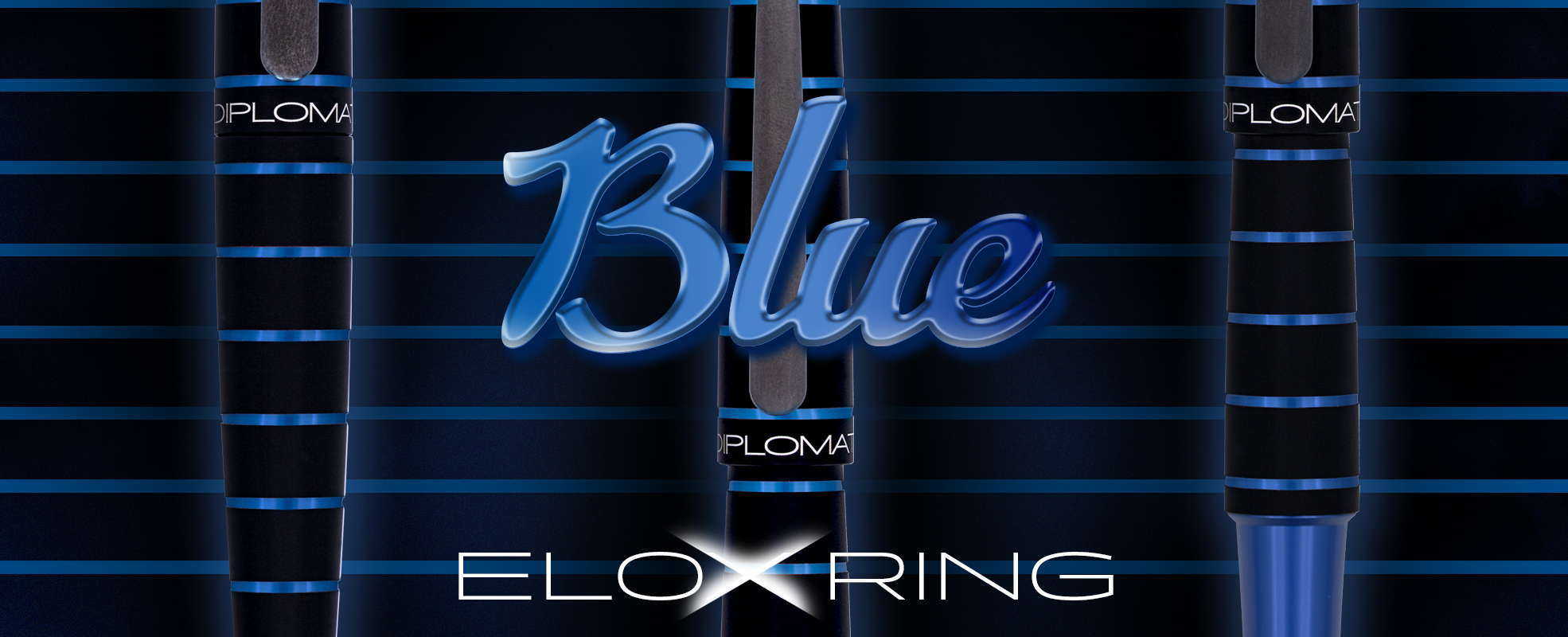 elox-blue-banner.jpg