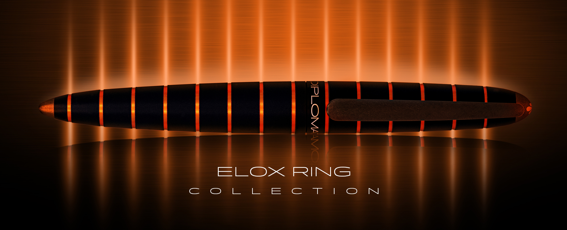 elox-ring-banner.jpg