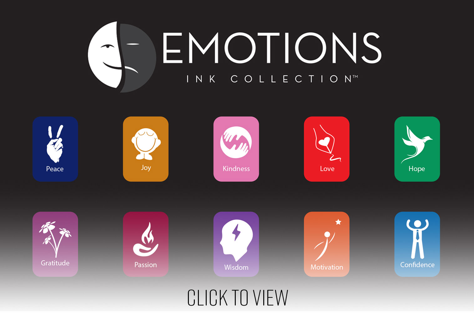 emotions-ink-banner-new-revised.jpg