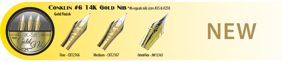 gold-nib-small-banner-new.jpg