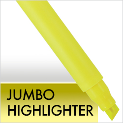 jumbo-highlighter-square-1.jpg