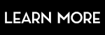 learn-more-button.jpg
