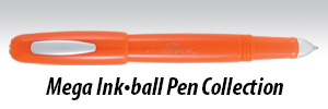 mega-inkball-small-square-new.jpg