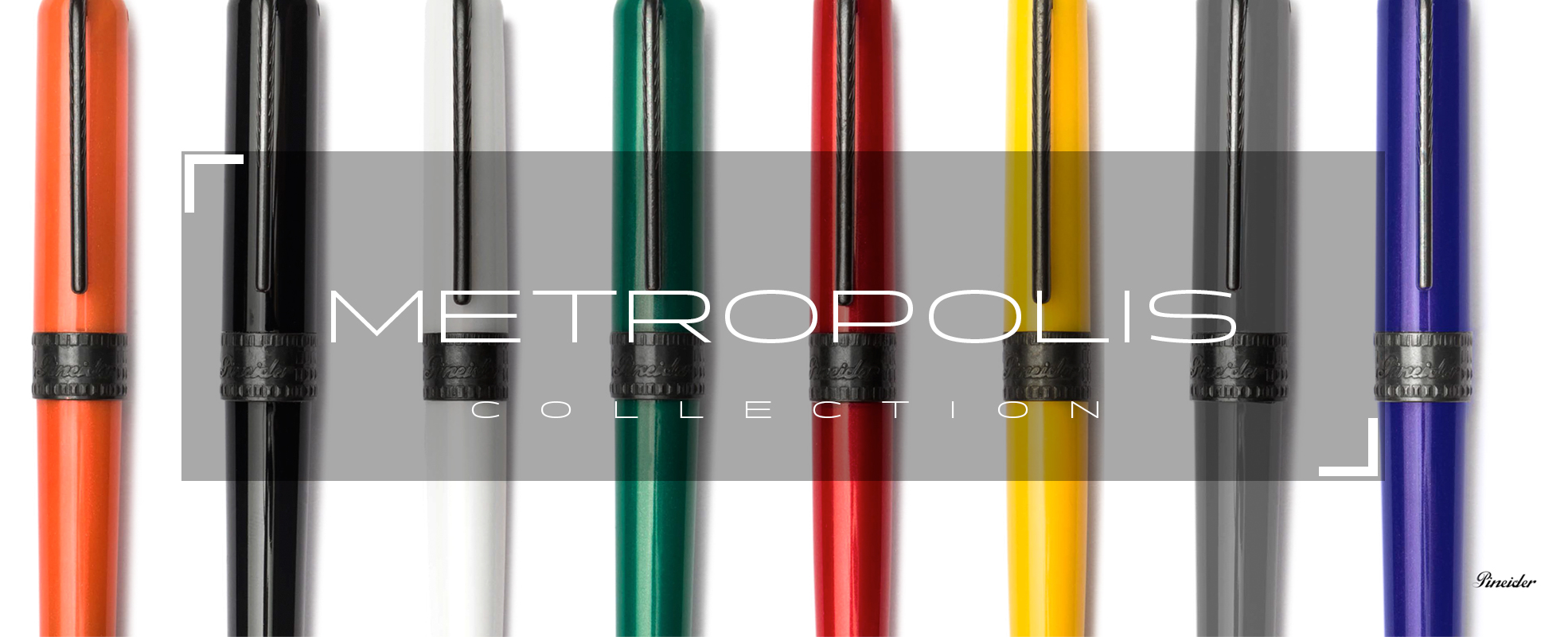 metropolis-banner-new.jpg