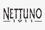 nettuno-logo-brands-page.jpg