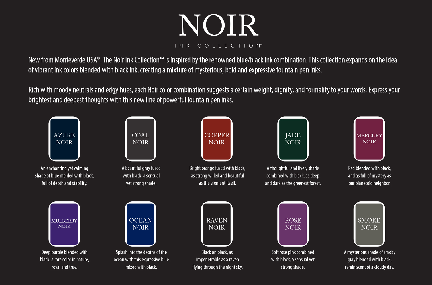 noir-banner-new.jpg