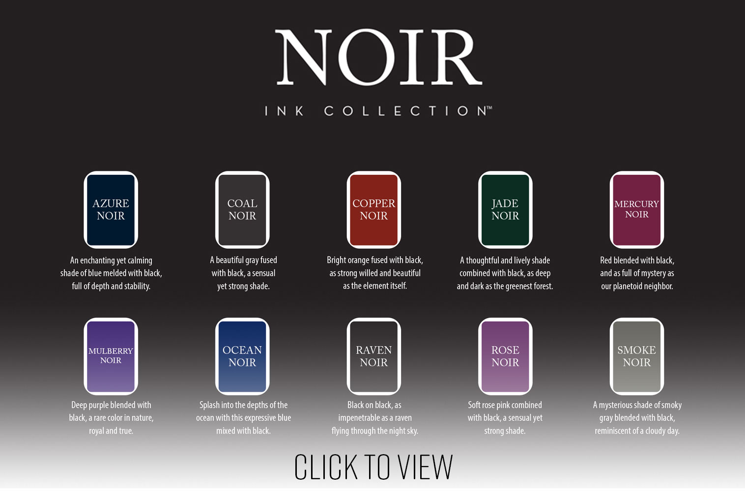 noir-ink-banner-new-revised.jpg