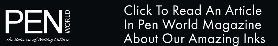 pen-world-mag-banner.jpg