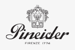 pineider-logo-brands-page.jpg