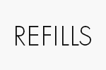 refills-button-small.jpg