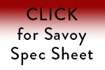 savoy-spec-button.jpg