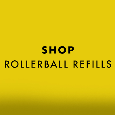 shop-rb-refills-icon.jpg