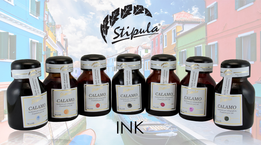 stipula-inks-banner-top.jpg