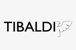 tibaldi-logo-brands-page-2.jpg