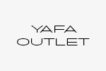 yafa-outlet-square-home.jpg