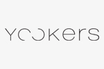 yookers-logo-brands-page.jpg