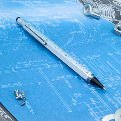 Tool_Pen_Silver_Ink_Ball-5-