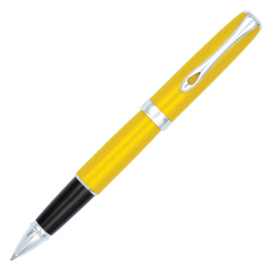 exllence_A2_yellow_rb__64647.